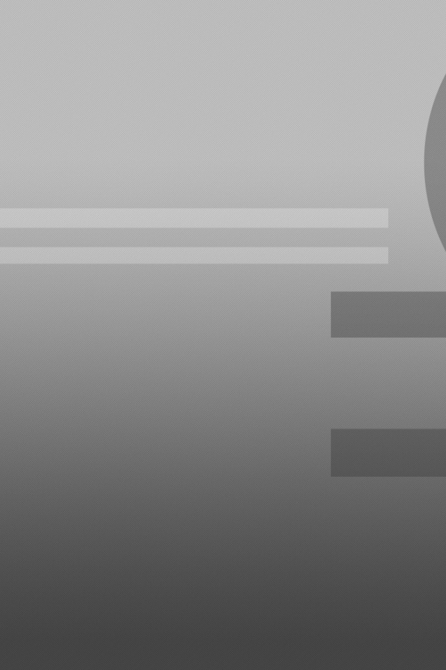 Знак зодиака весы, серый фон