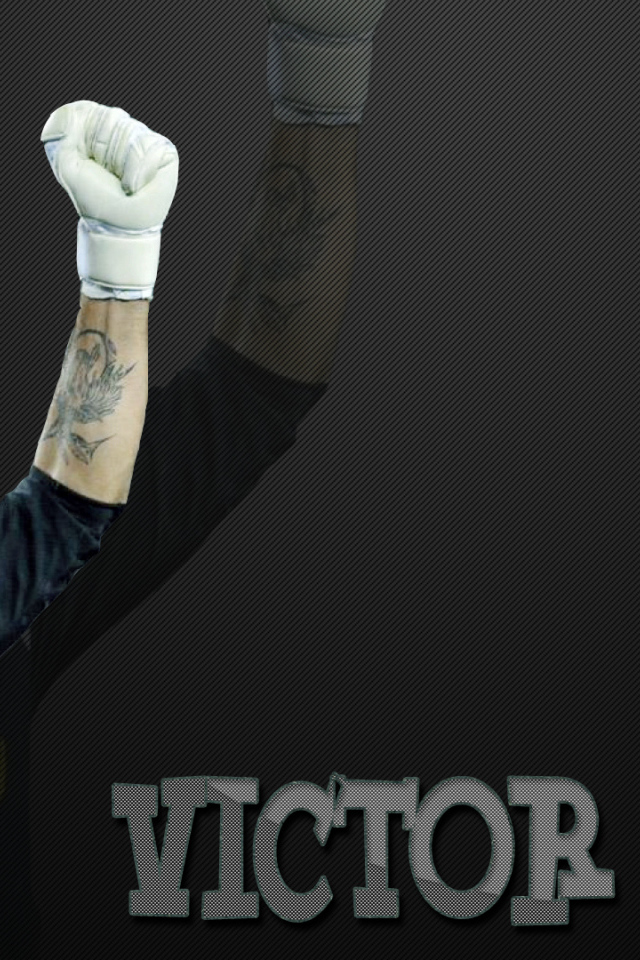 Барселона Виктор Вальдес