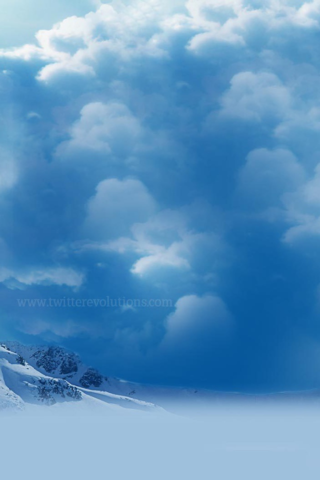 Девушка сноубордистка