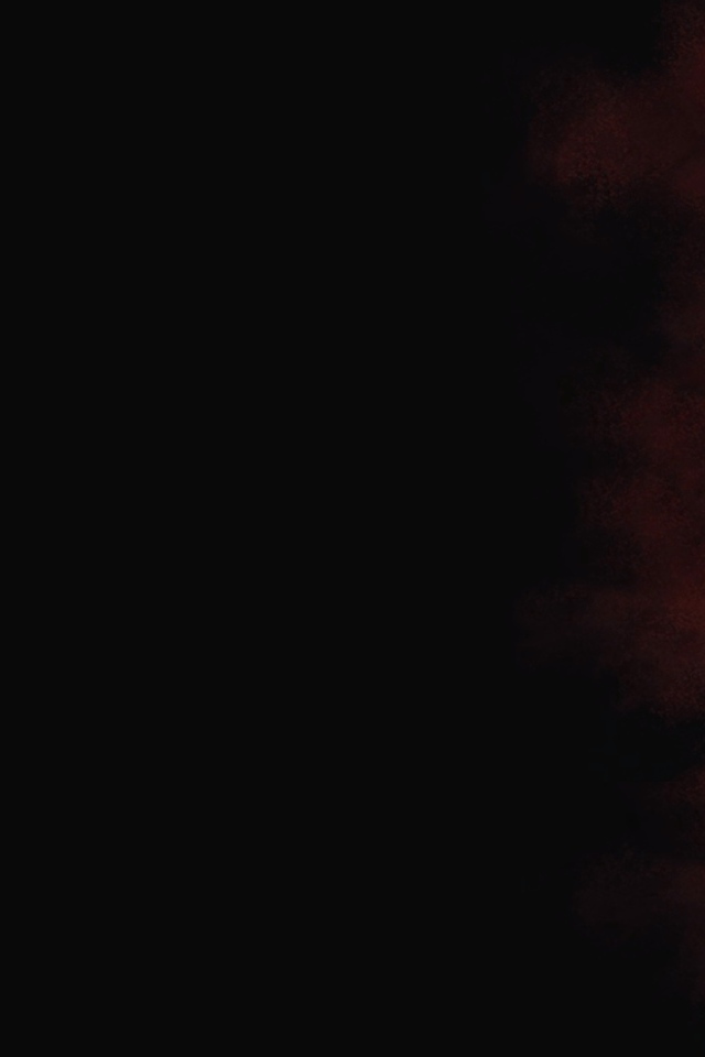 Игра для PS4 Kingdom Hearts III