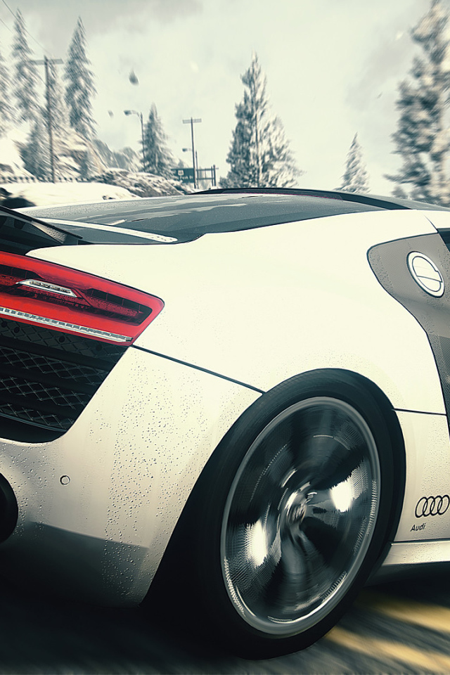 Need for speed heat 2019. Need for speed на айфон. Нфс дрифт. Need for speed на айфон. Need for speed на айфон.