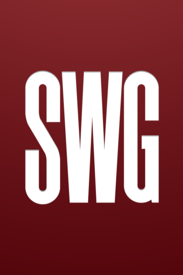 SWG