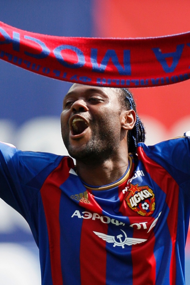 Шаньдун Лунэн Вагнер