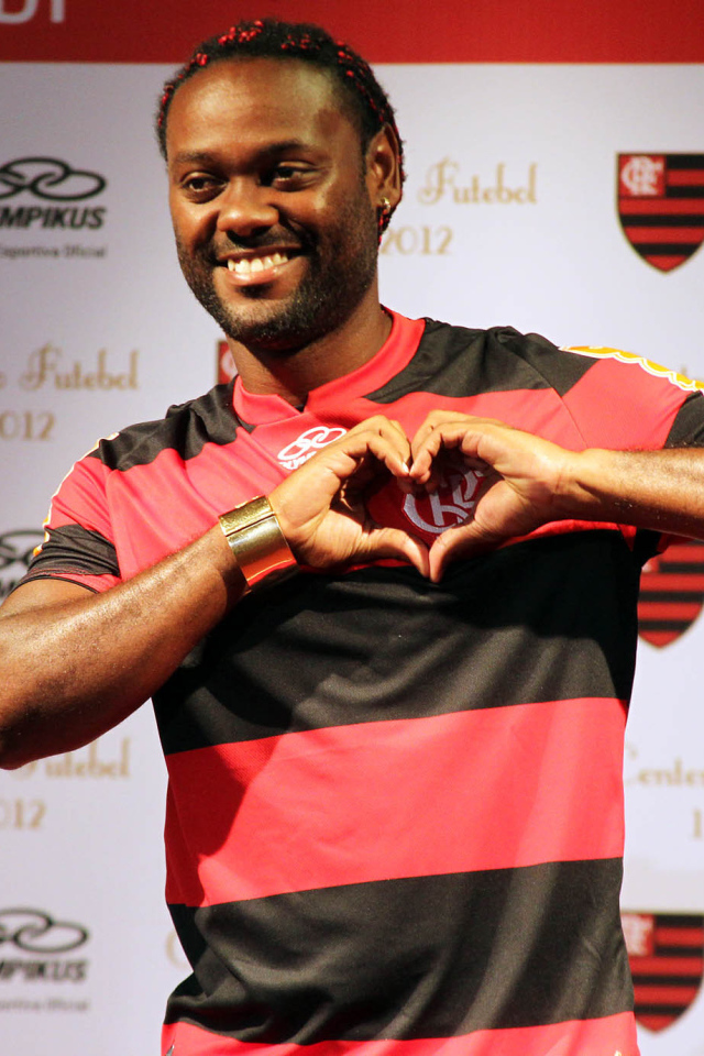 Шаньдун Лунэн Вагнер показывает любовь