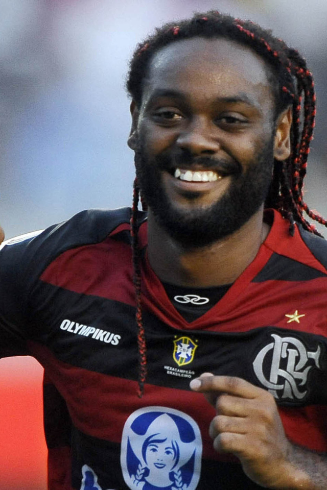  Язык оригинала: датский Шаньдун Лунэн Вагнер улыбается