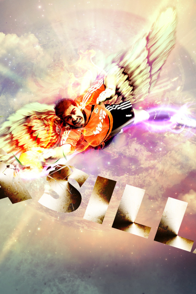 Лучший вратарь Реал Мадрида Икер Касильяс