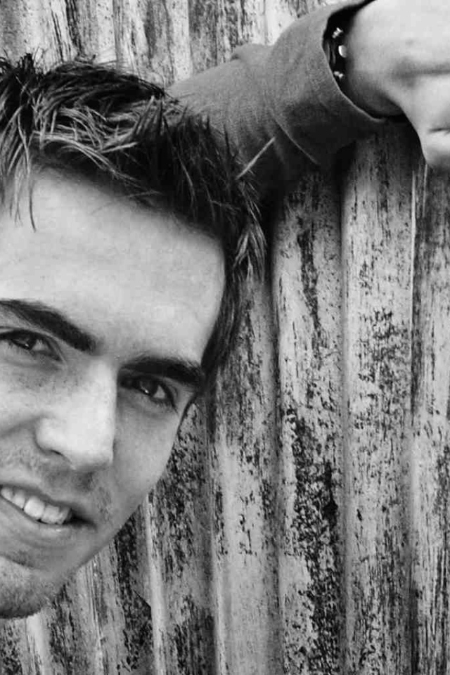 Лучшим игроком Баварии Филипп Лам