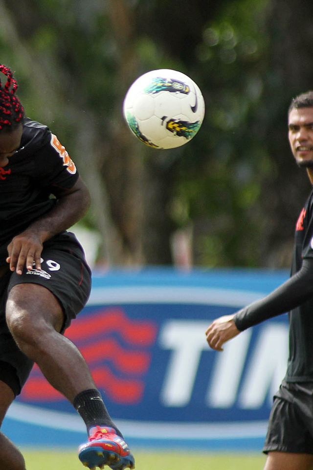 Лучший игрок Шаньдун Лунэн Вагнера