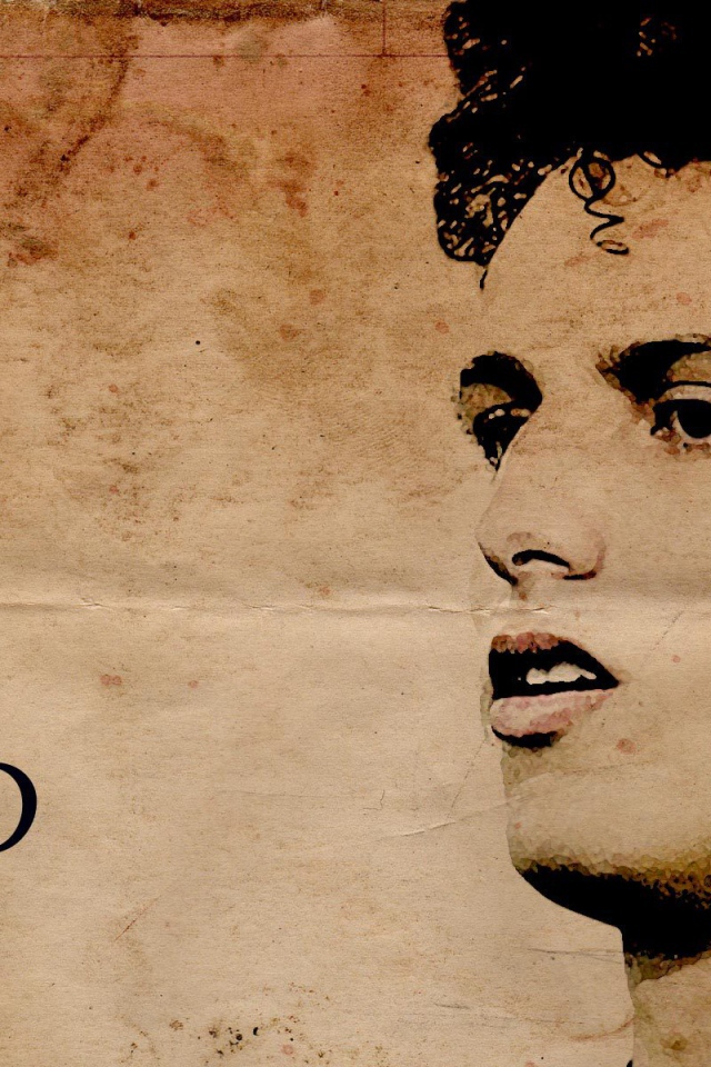 Защитник Челси Давид Луис