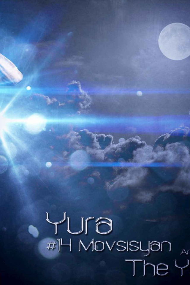 Нападающий московского Спартака Юра Мовсисян промахнулся