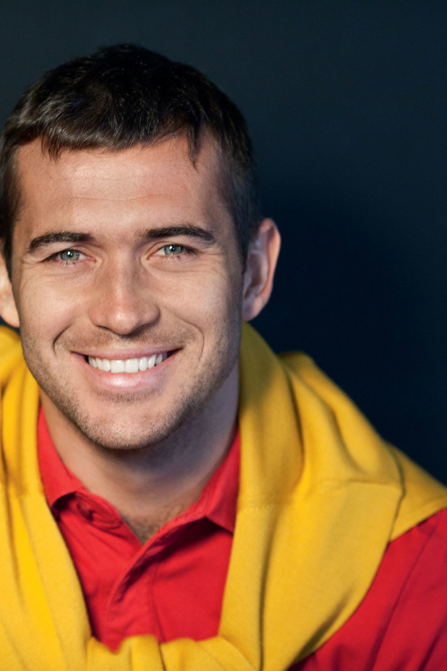 Игрок Зенита Александр Кержаков крупным планом