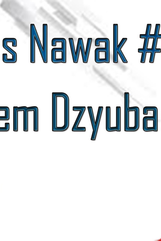 Игрок Ростова Артем Дзюба на белом фоне