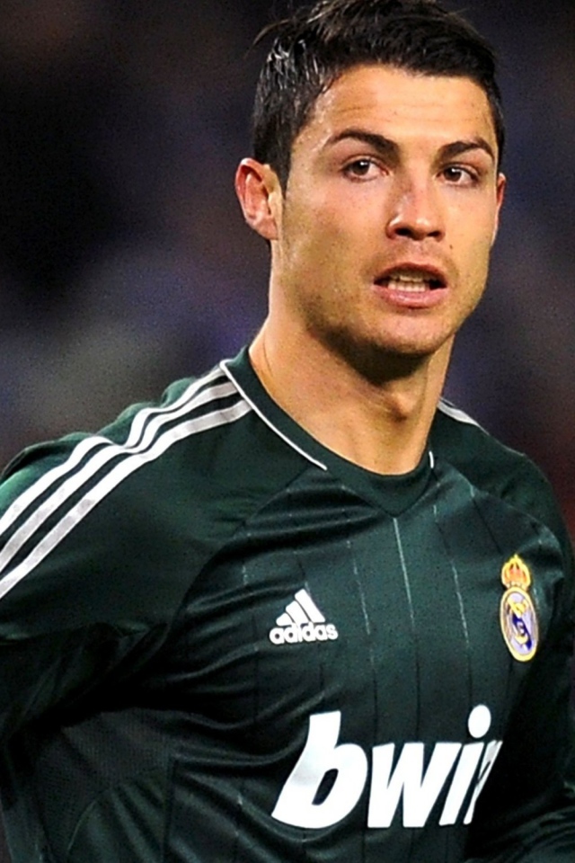  Игрок Спортинг Руй Патрисио