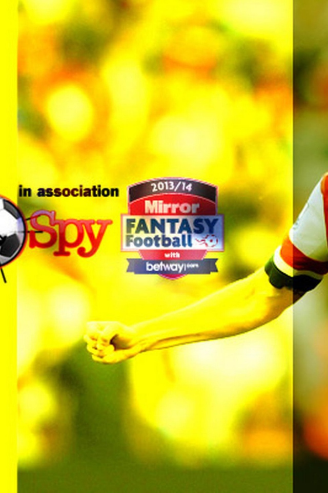 Бесценный игрок Арсенала Месут Озил