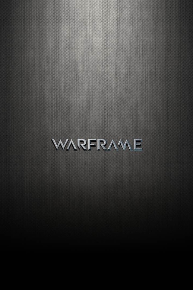 Warframe: Скоро на Playstation 4