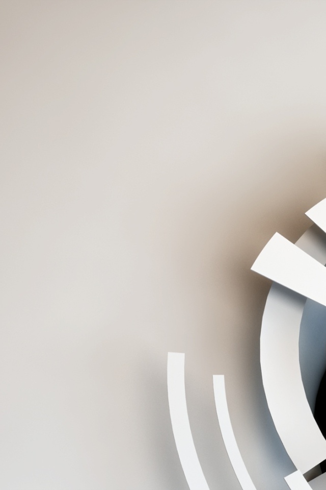 Дыра в структуре