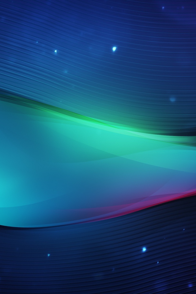 Абстрактные вариации