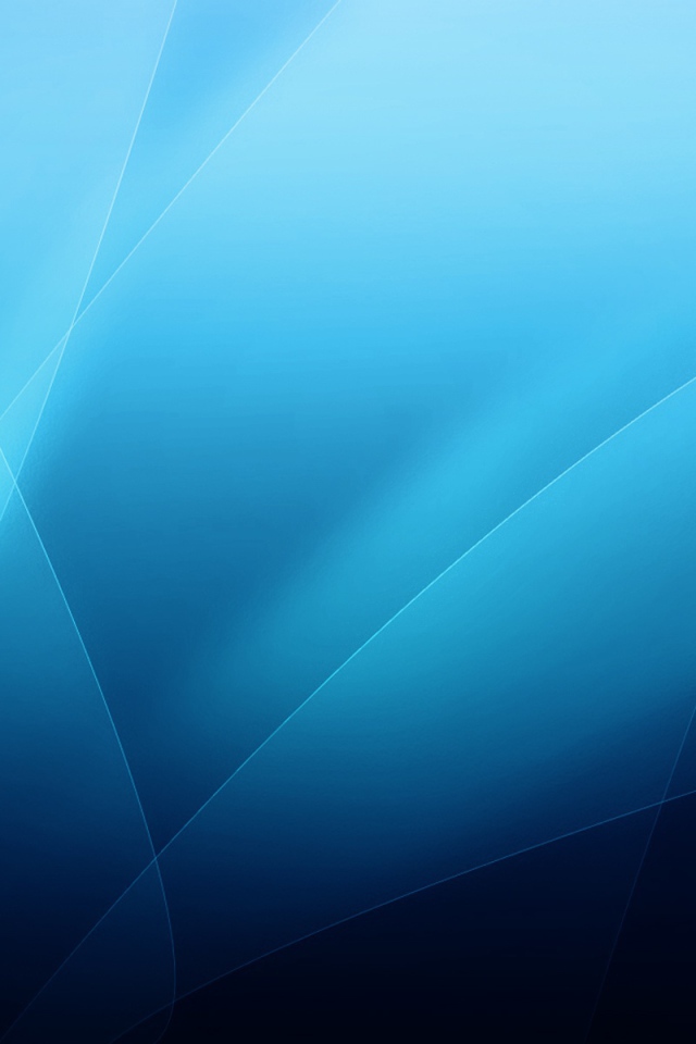 Водная гладь