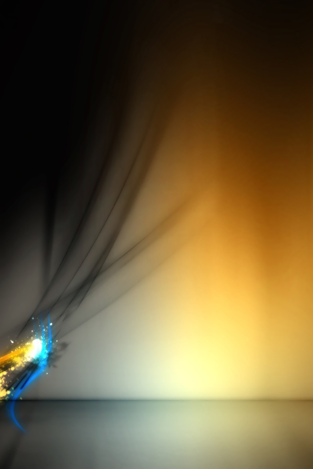 Цвета Аврора Виста