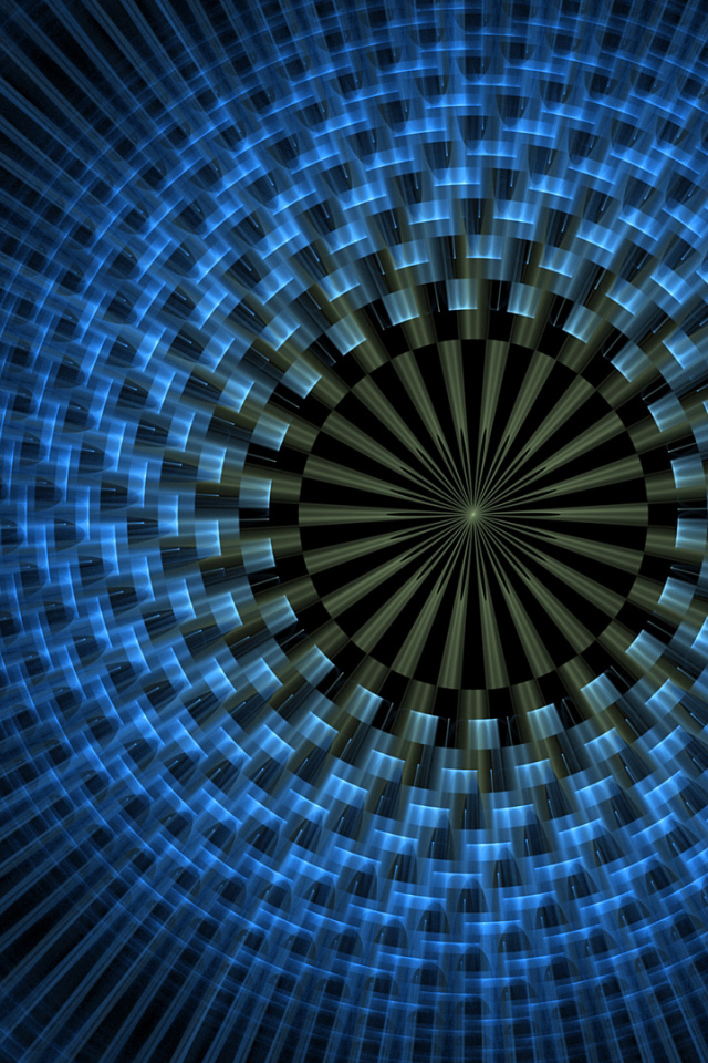 Черная дыра