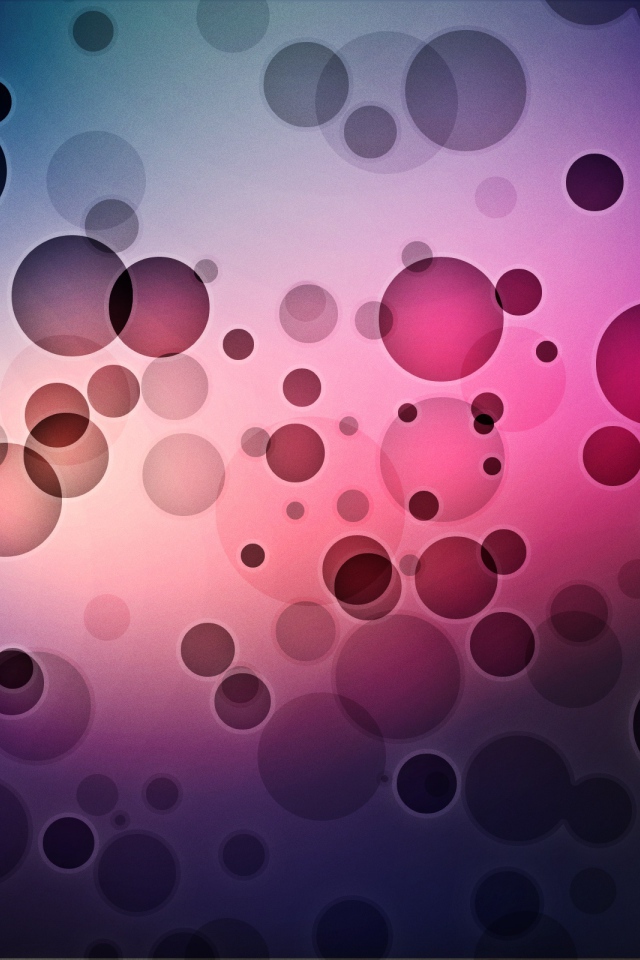 Круги Бокия