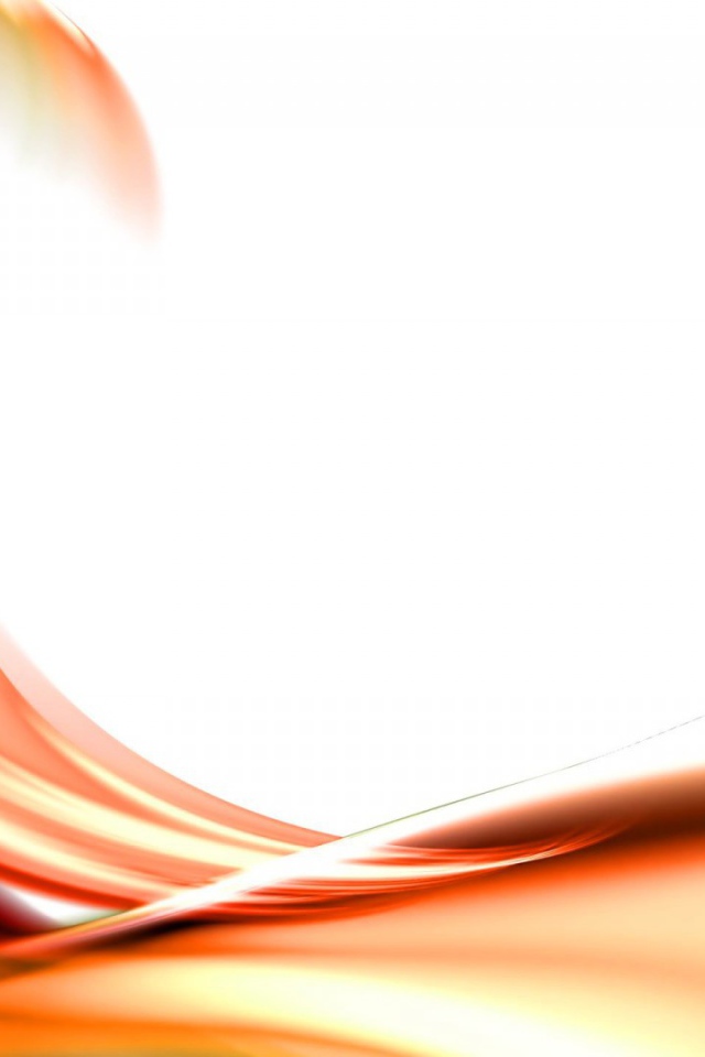 Кофейный всплеск