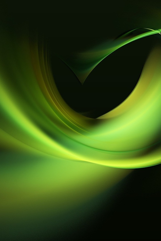 Кристаллизация