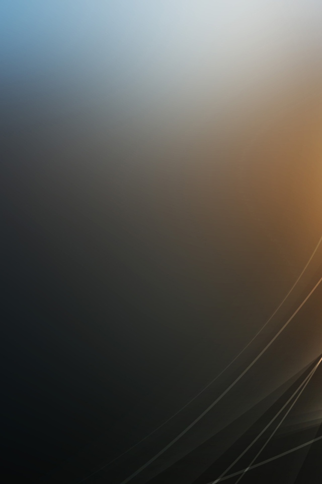 Темная аврора