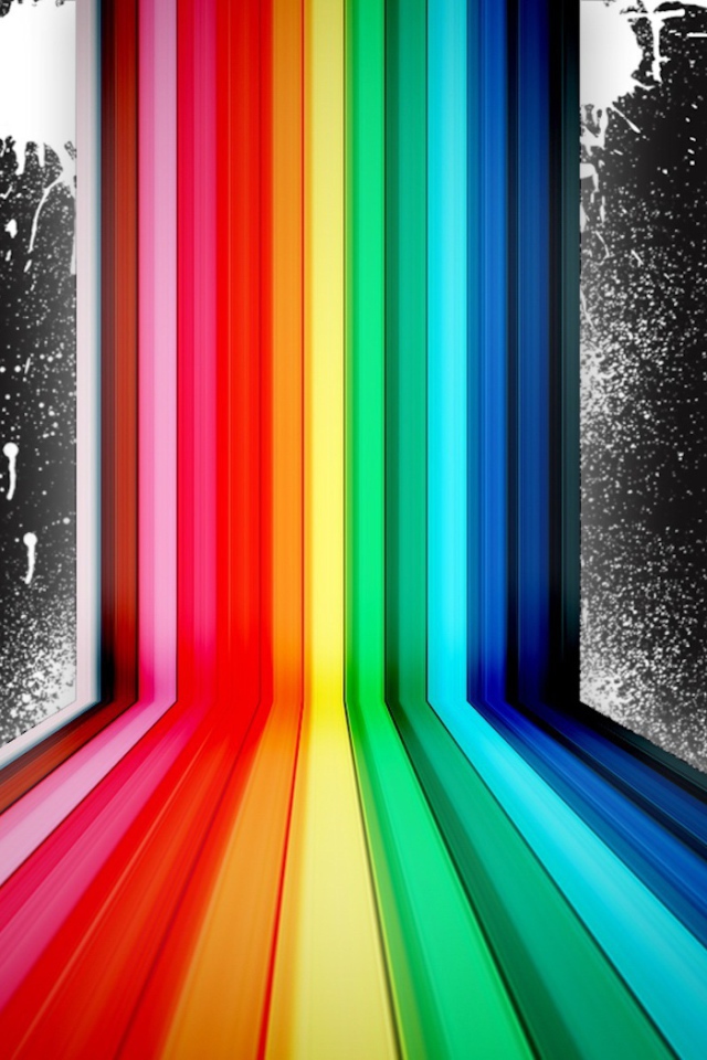 Темный вектор