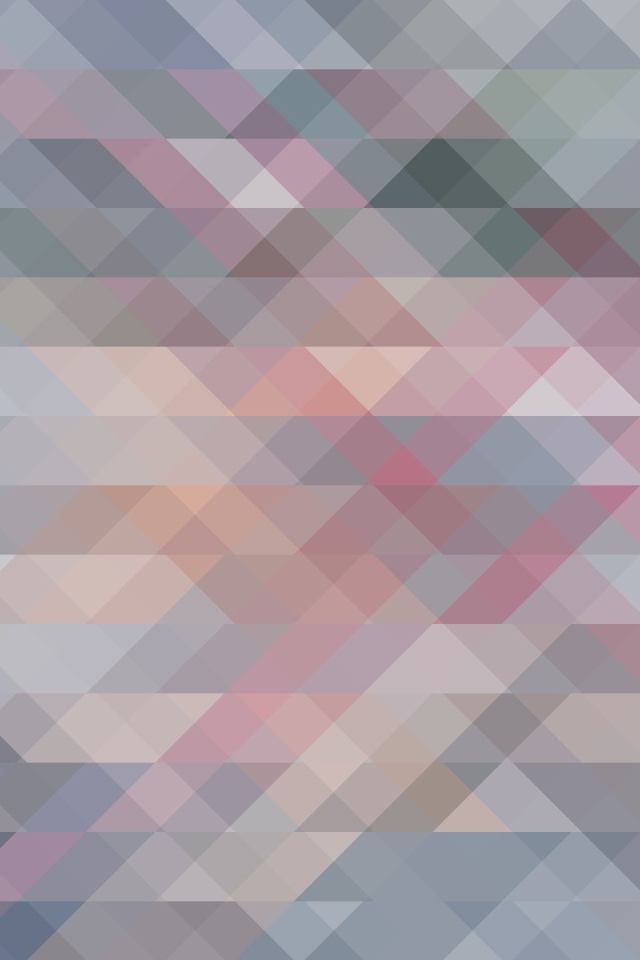 Ромбы и треугольники