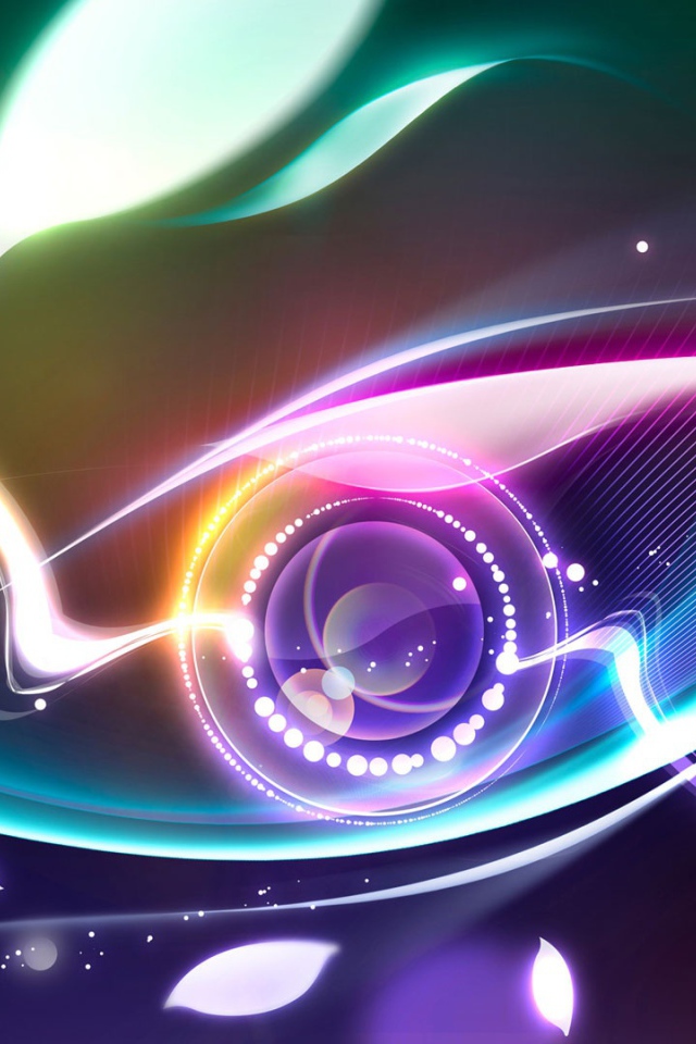 Цифровая абстракция