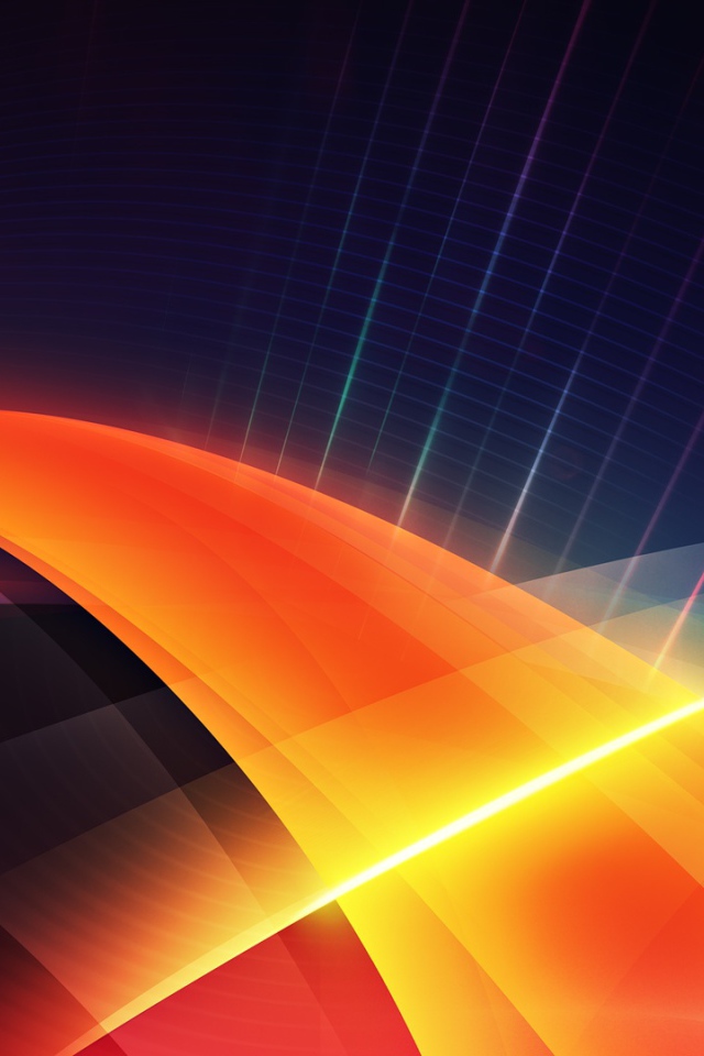 Цифровые ленты