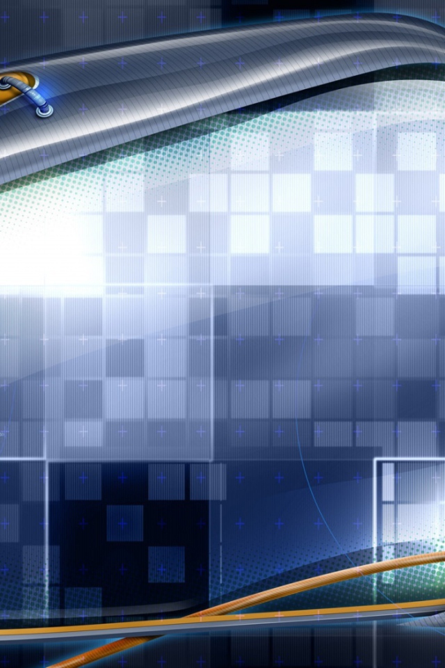 Цифровой зеркальный