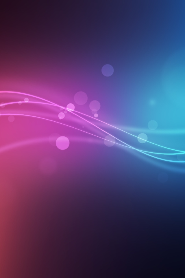 Цифровые волны