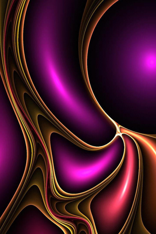 Искажение реальности