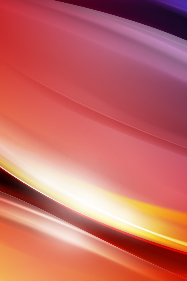 Конфетный глаз