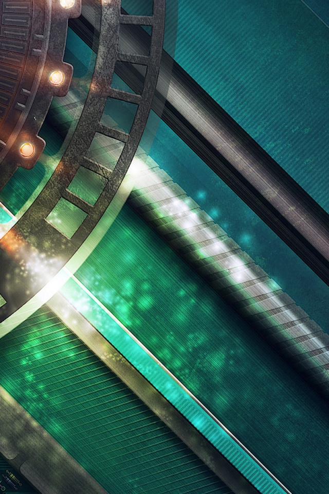 Быстрое рождение