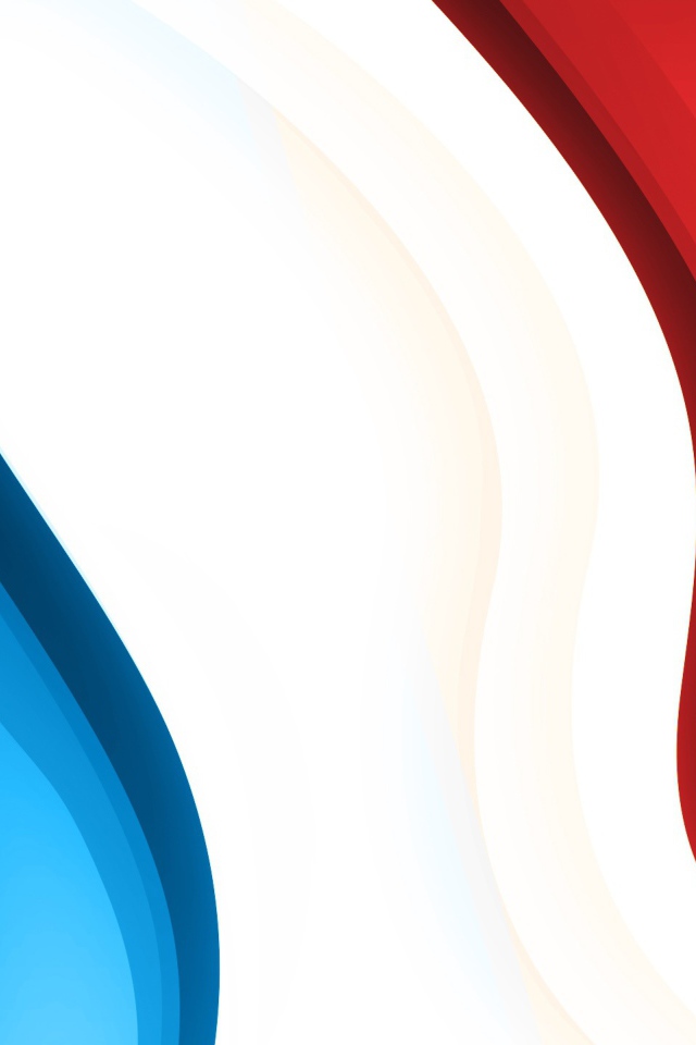 Французский триколор