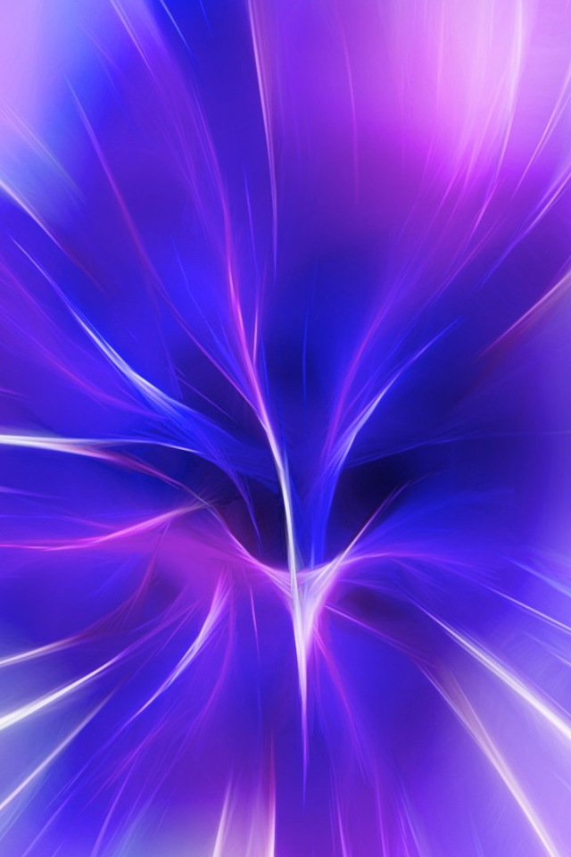 Воронка времени