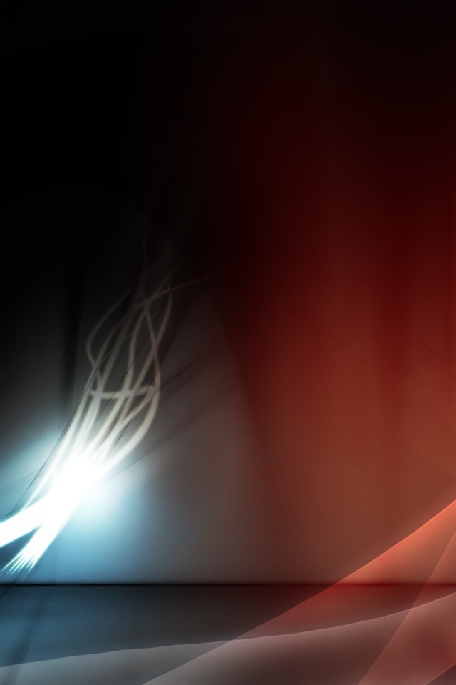 Растущая Аврора