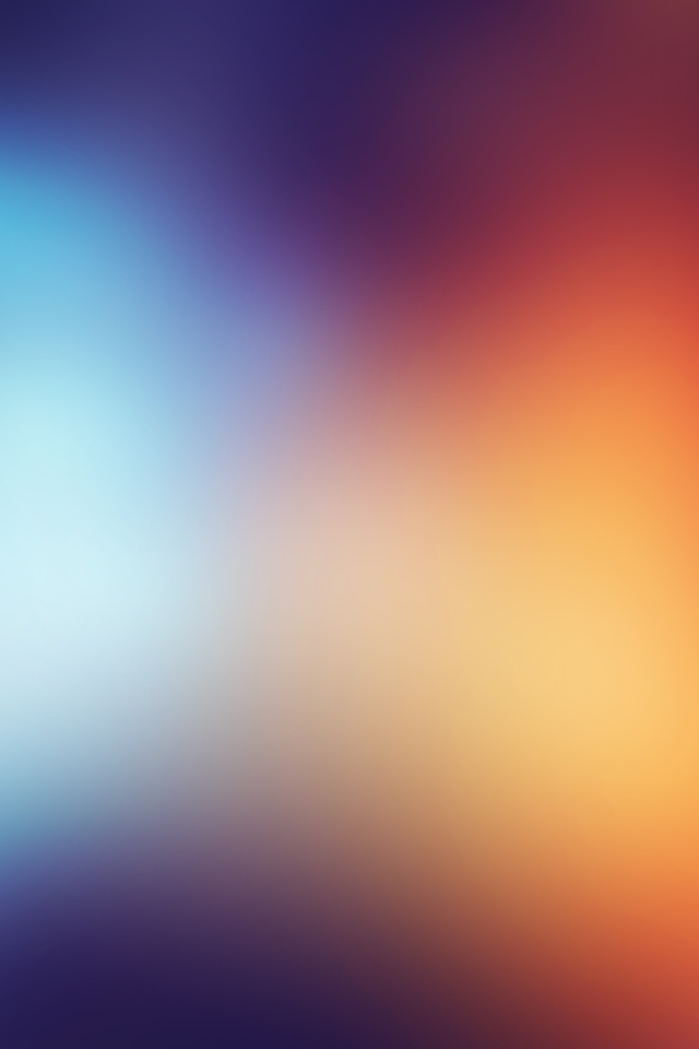 Холодное и горячее