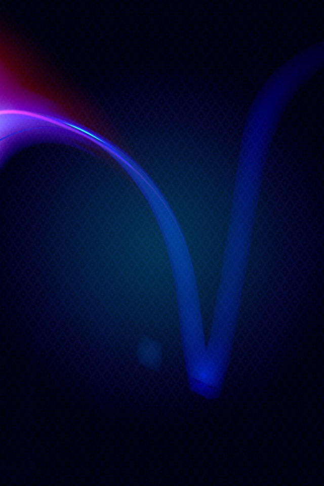 Воображение