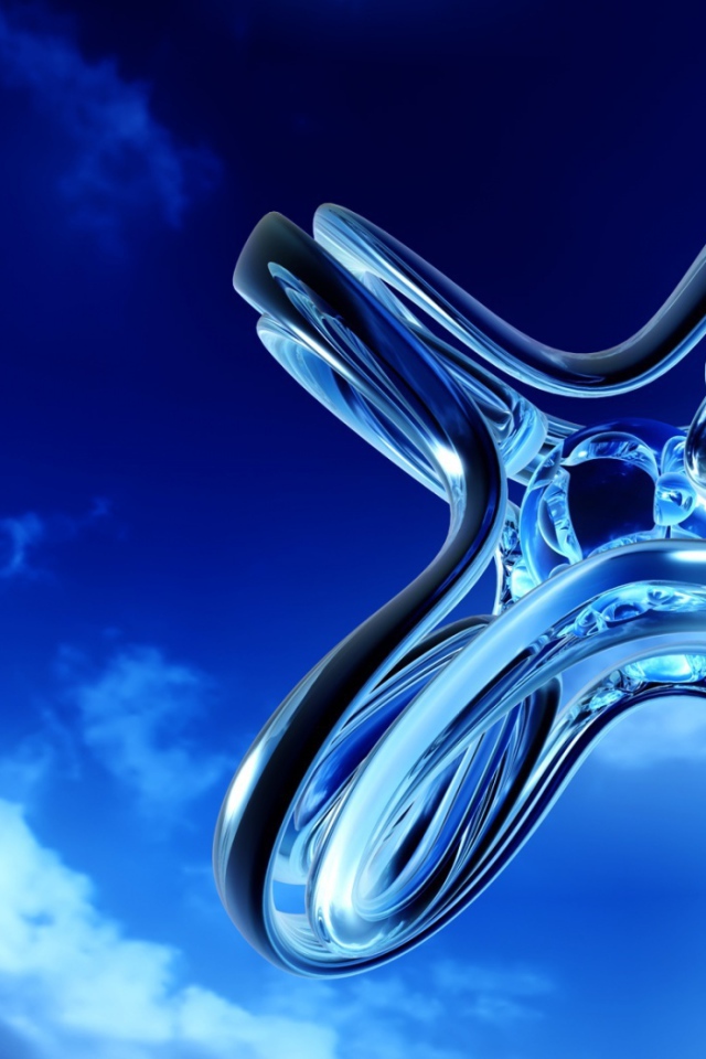 Бесконечная защита