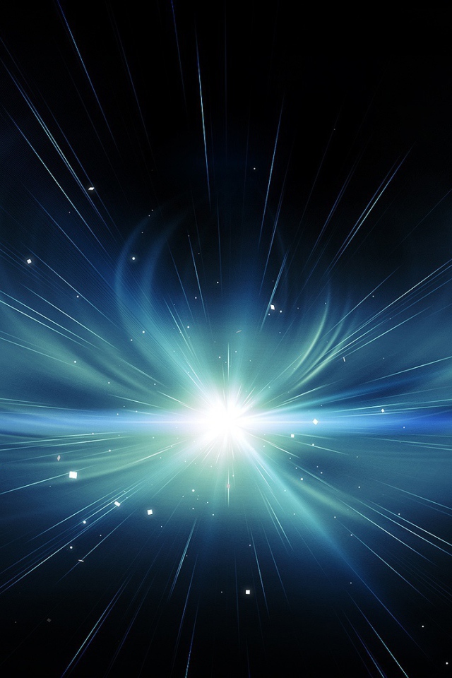 Затерянная Аврора