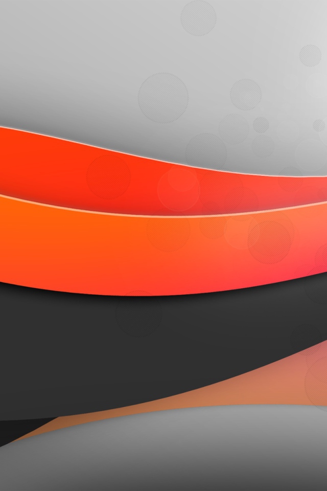 Волны слабого света