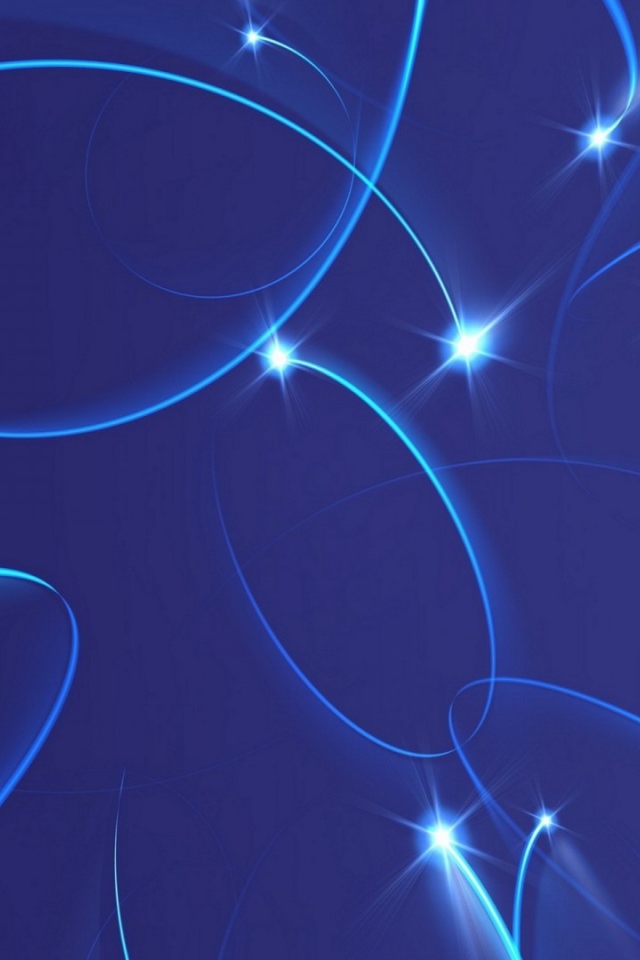 Вспышки комет