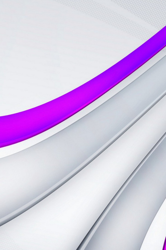 Параллельные полосы