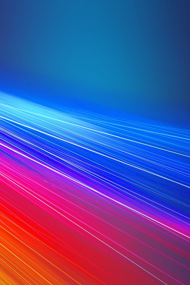 Перспектива