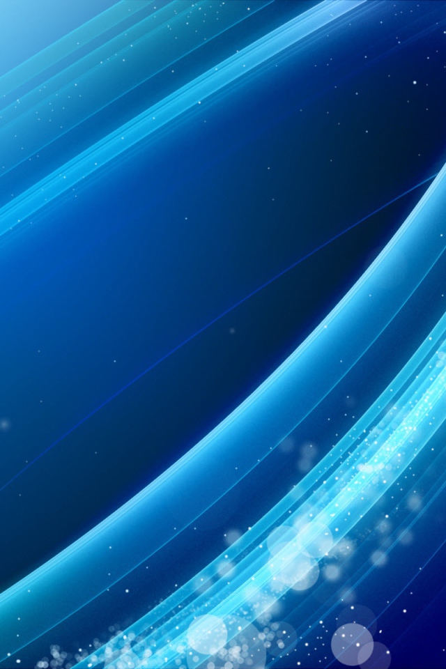 Возрождение