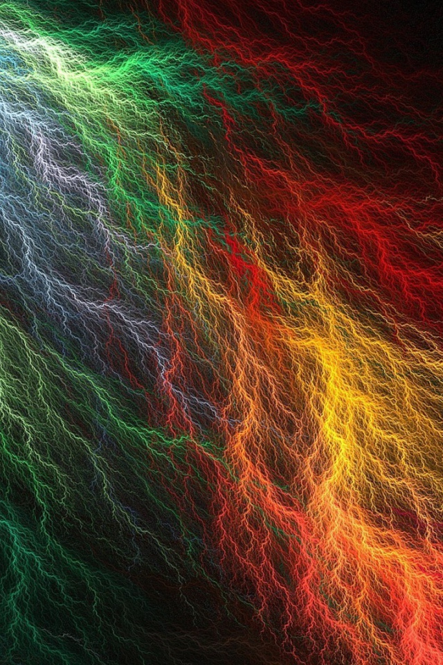 Корневая система